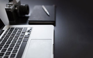 九游体育登录入口-纷纷上演绝地反击，场外风云再次激荡，上演一场绝地反击