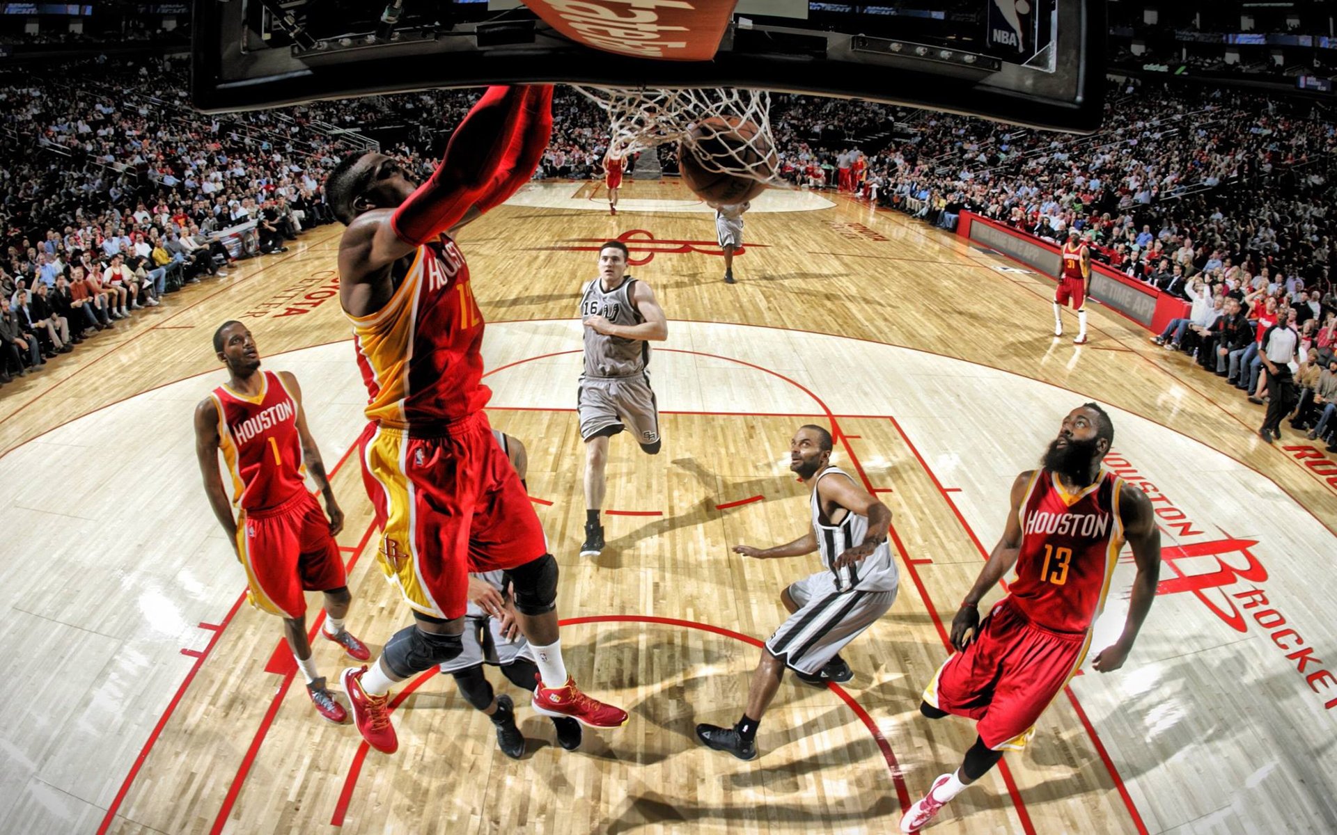 九游社区-全球化浪潮：NBA国际球员比例持续攀升，nba国际球员是什么意思