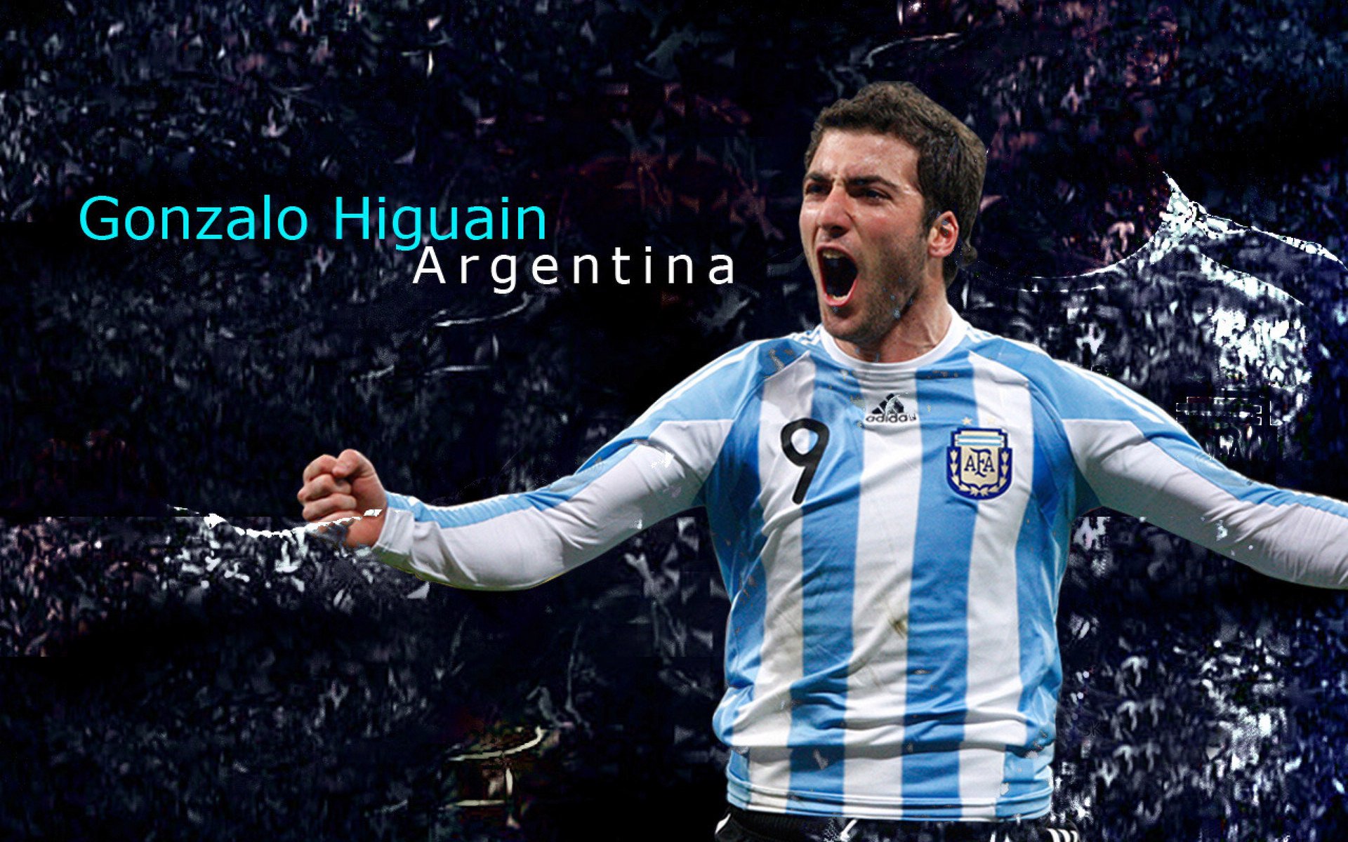 Jiuyou Sports-中小学体育课试点引入传统武术基础教学，国家将武术内容列入中小学体育教学大纲