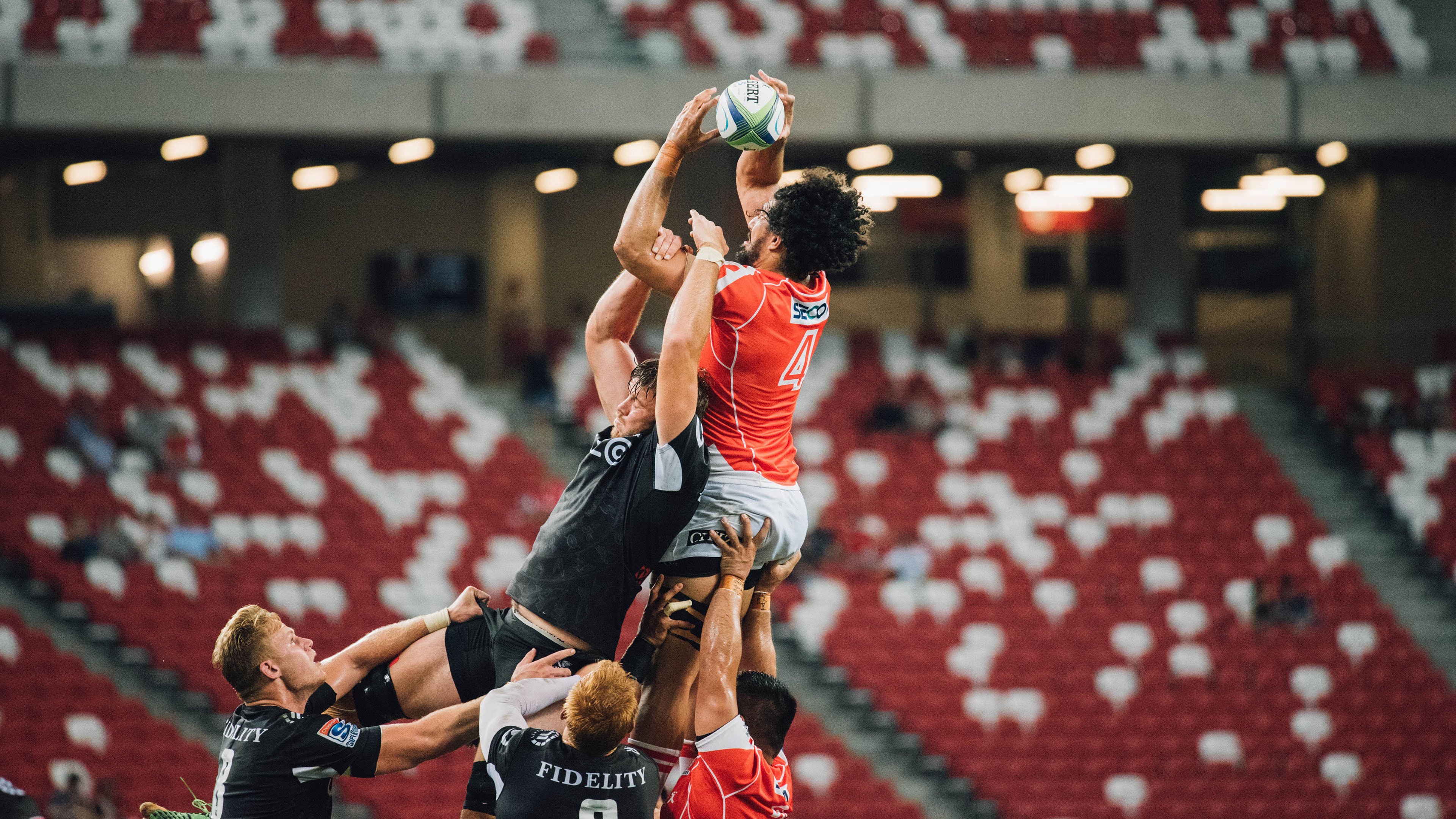 体育新闻中心发布体育社群运营策略研究成果，体育社团公众号