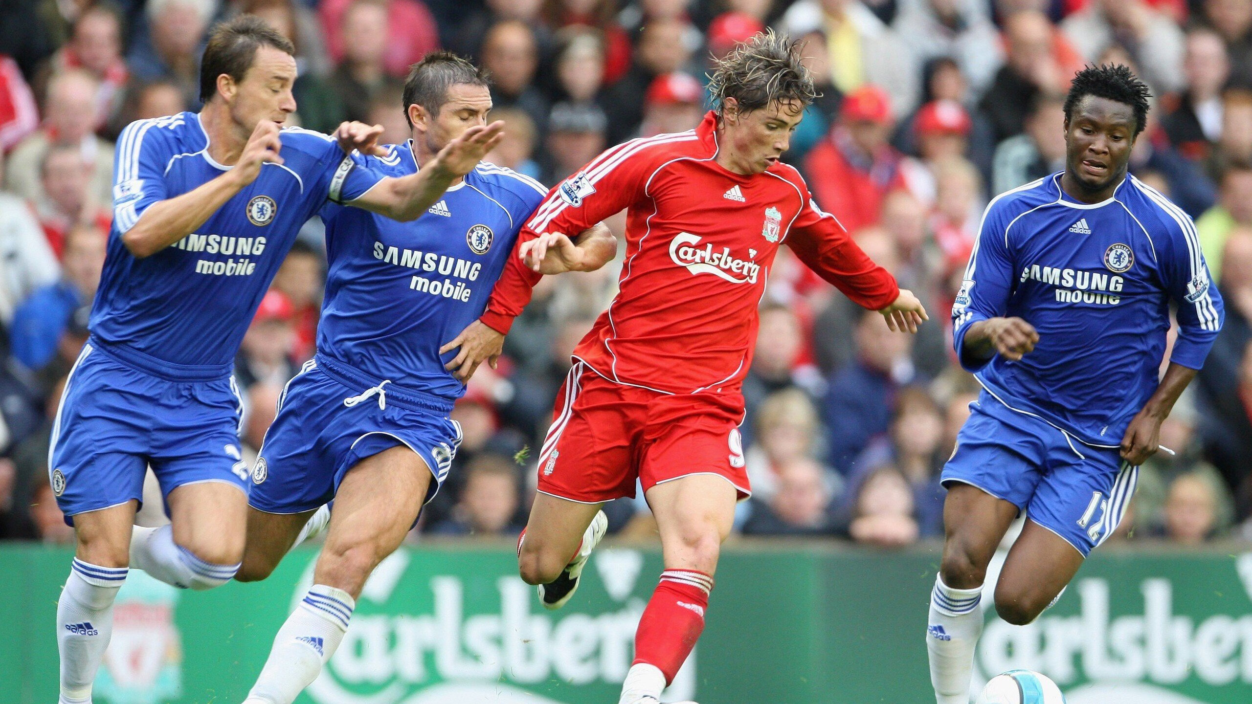 九游体育官网入口-青训设施建设为何门槛高搭建慢，青训体系