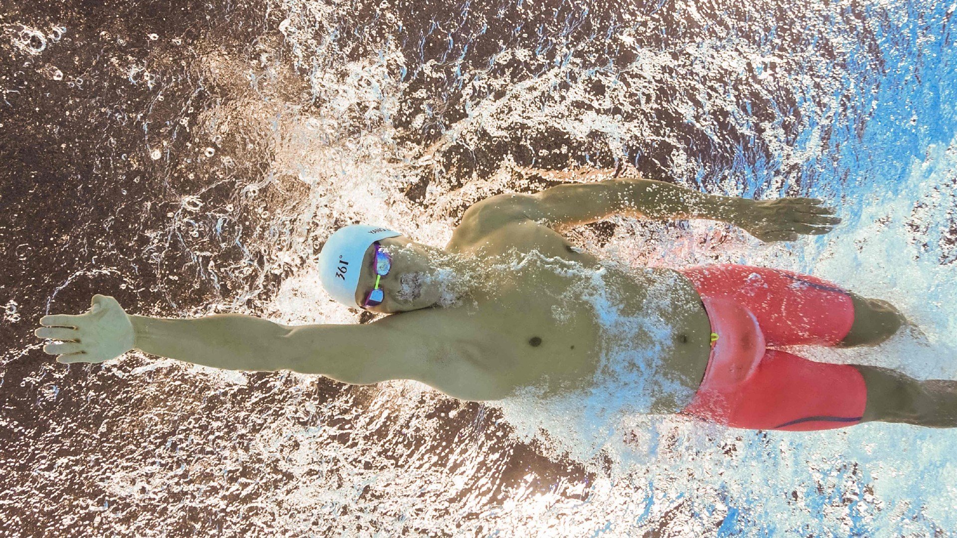 青训设施建设为何门槛高搭建慢,青训体系