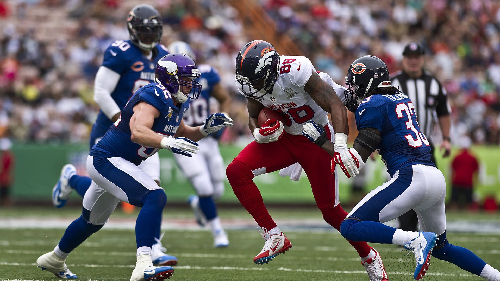 青训梯队逐渐成型各俱乐部人才储备增强,青训队是干嘛的