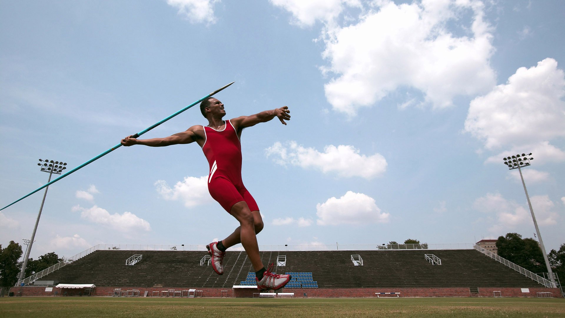 “马丁·高尔西的防守天赋,让阿根廷美洲狮队如虎添翼”