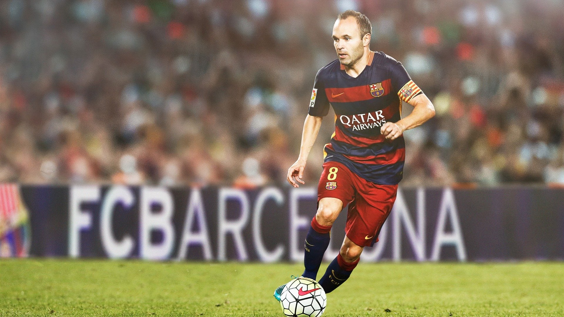 “胡利安·门德斯：阿根廷美洲狮队的传球核心，未来不可限量”