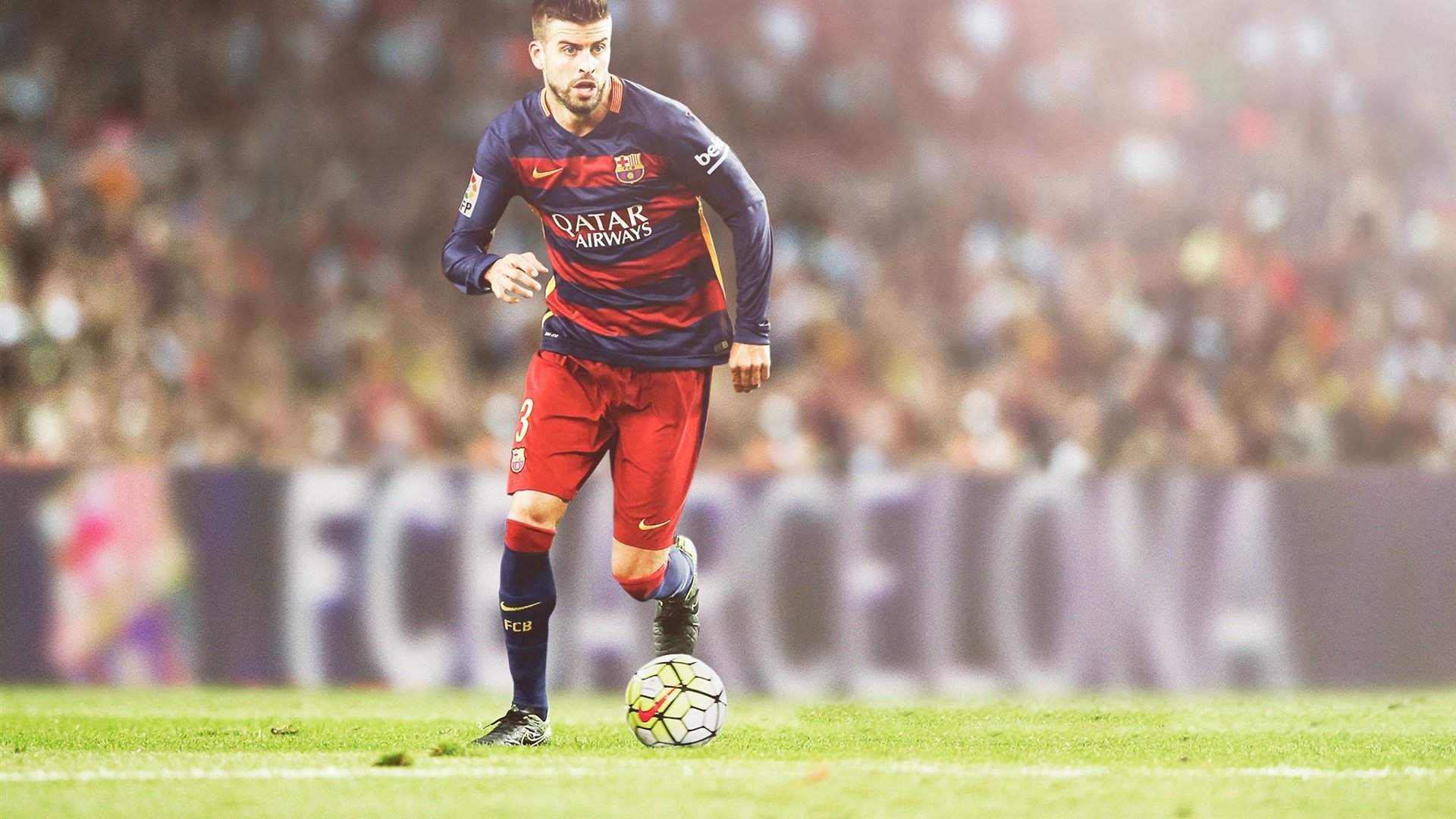 jiuyou-中国足球强化教练责任制度明确技战术执行标准，足球教练员的执教理念