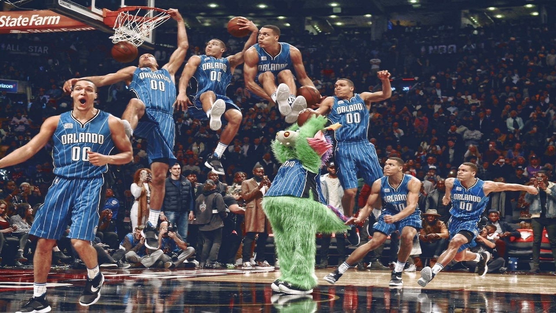 九游登录入口-勇士组织模拟伤停情况下的轮换演练