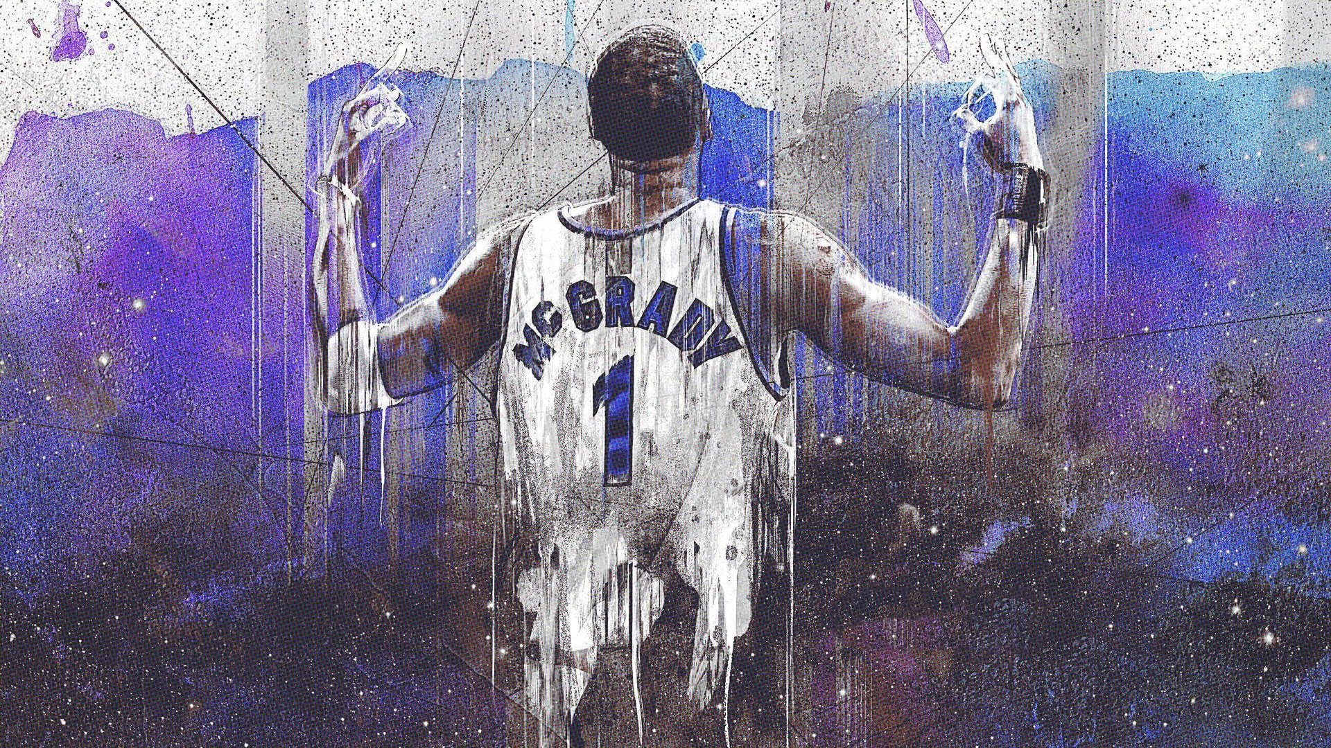 帕特森精准的传球和战术安排，助袋鼠队赢得关键比赛，帕特森nba