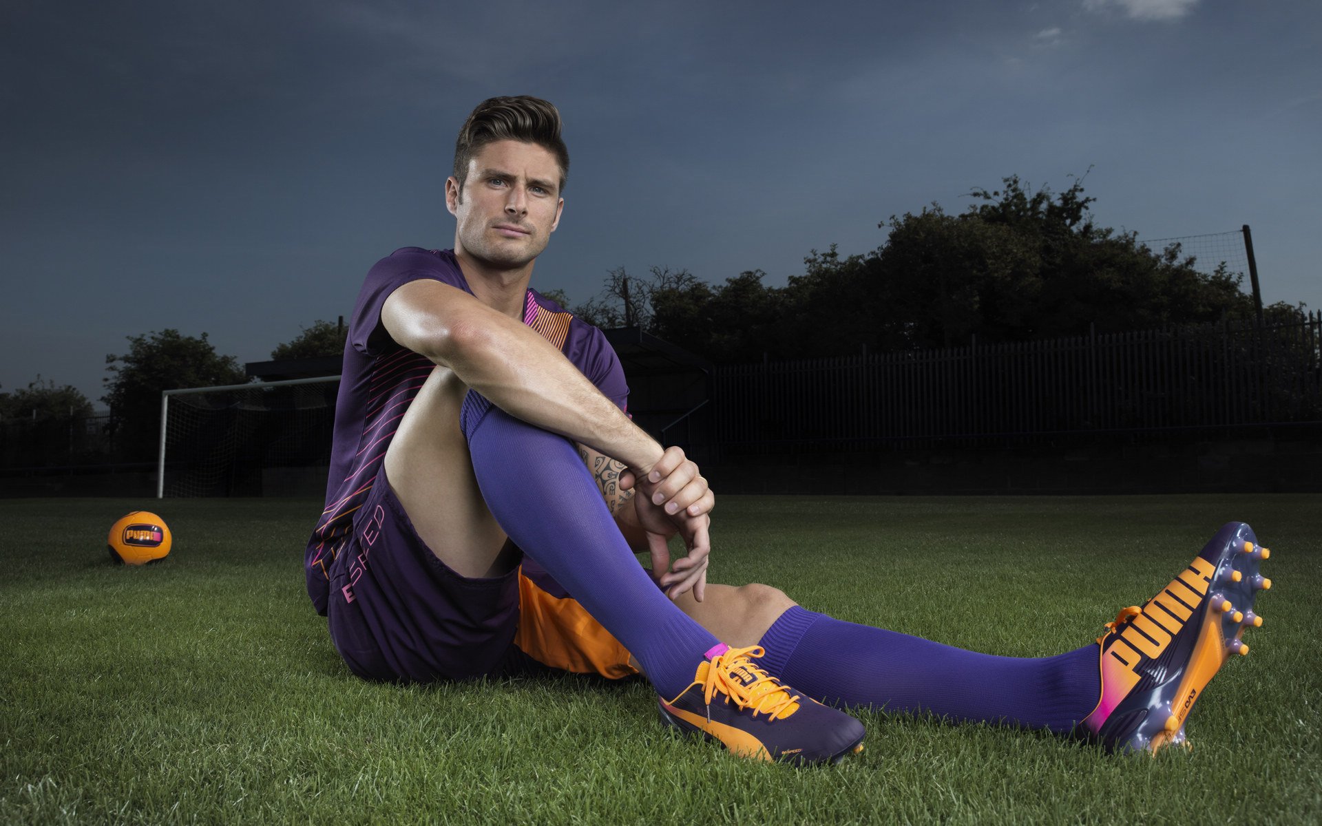 德甲攻防转换：节奏快到令人目不暇接！，德甲规则