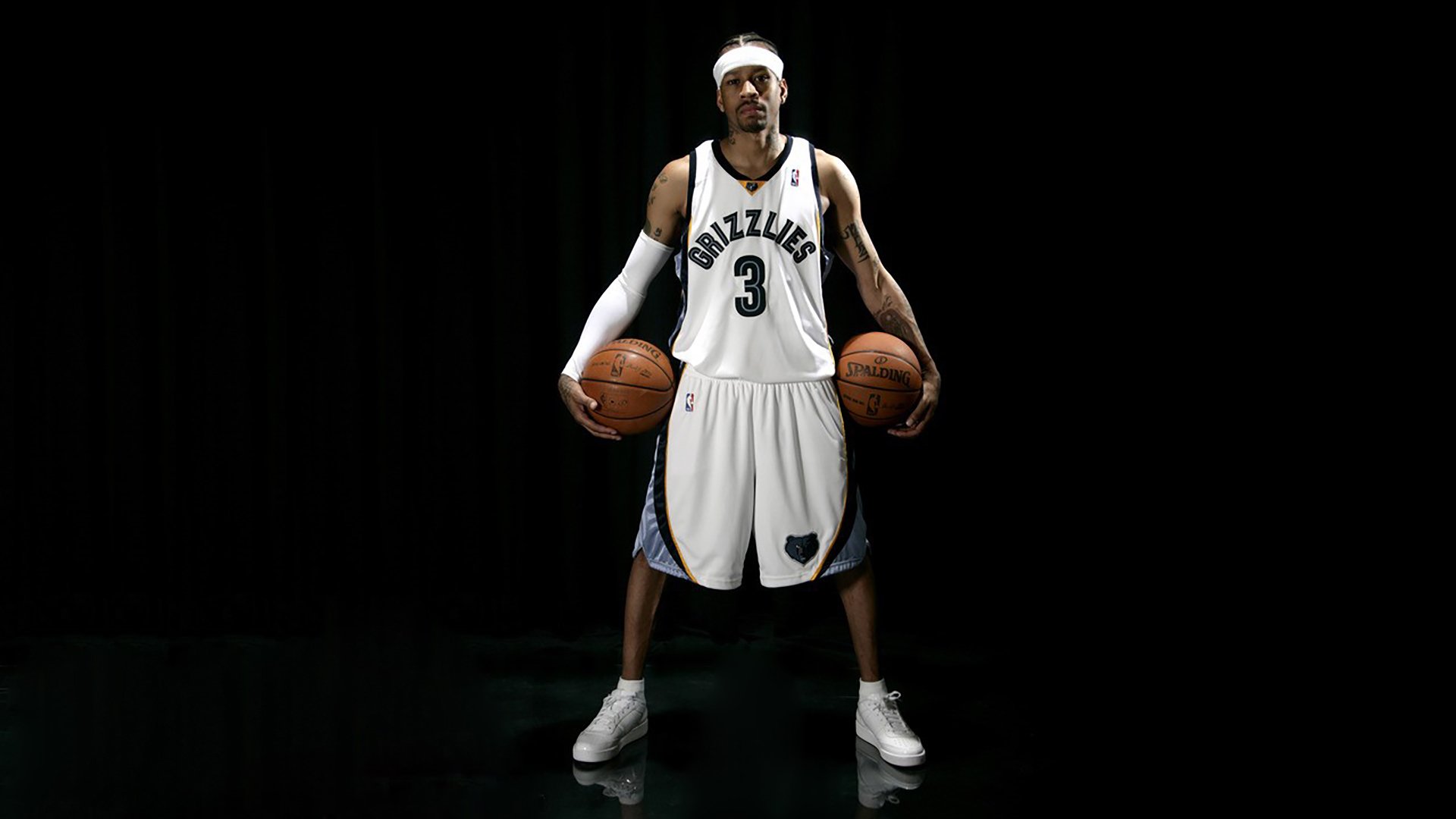 德甲球队的粉丝流量转化策略,为什么德甲关注度低