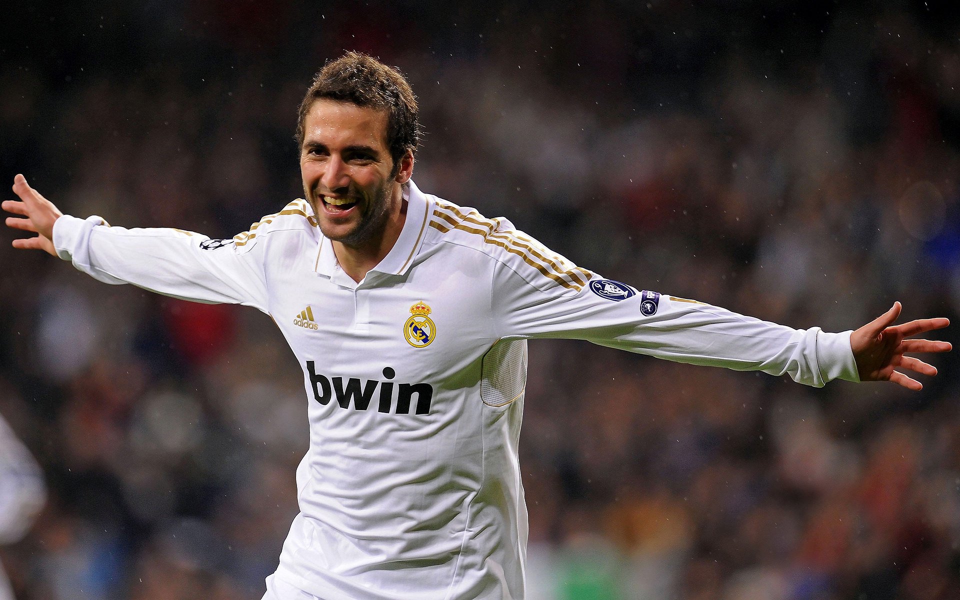 法甲新星崛起：未来领军人！，法甲新赛季前瞻