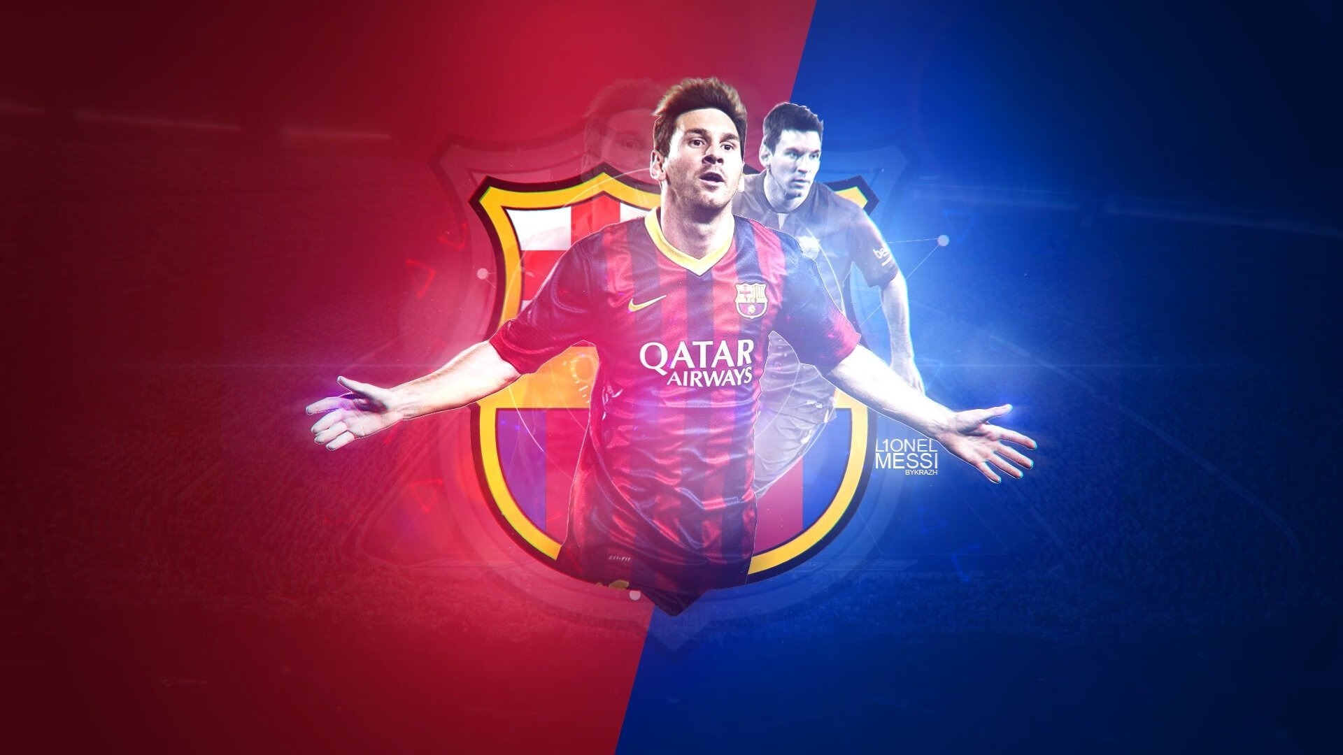 jiuyou-西班牙青年队崭露头角，未来之星正在崛起