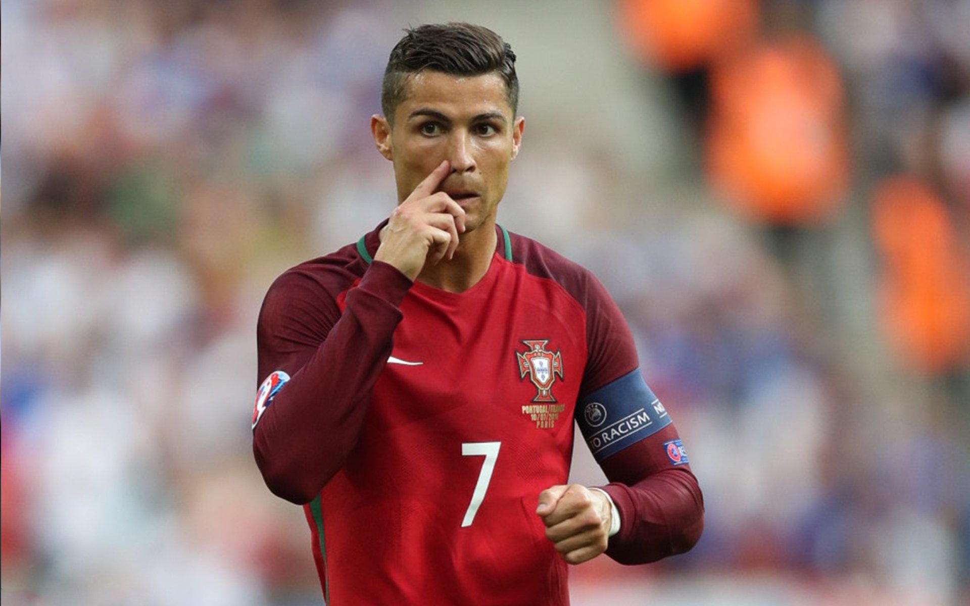 _勇士开启疯狂三分雨，战绩节节攀升_，勇士狂风暴雨