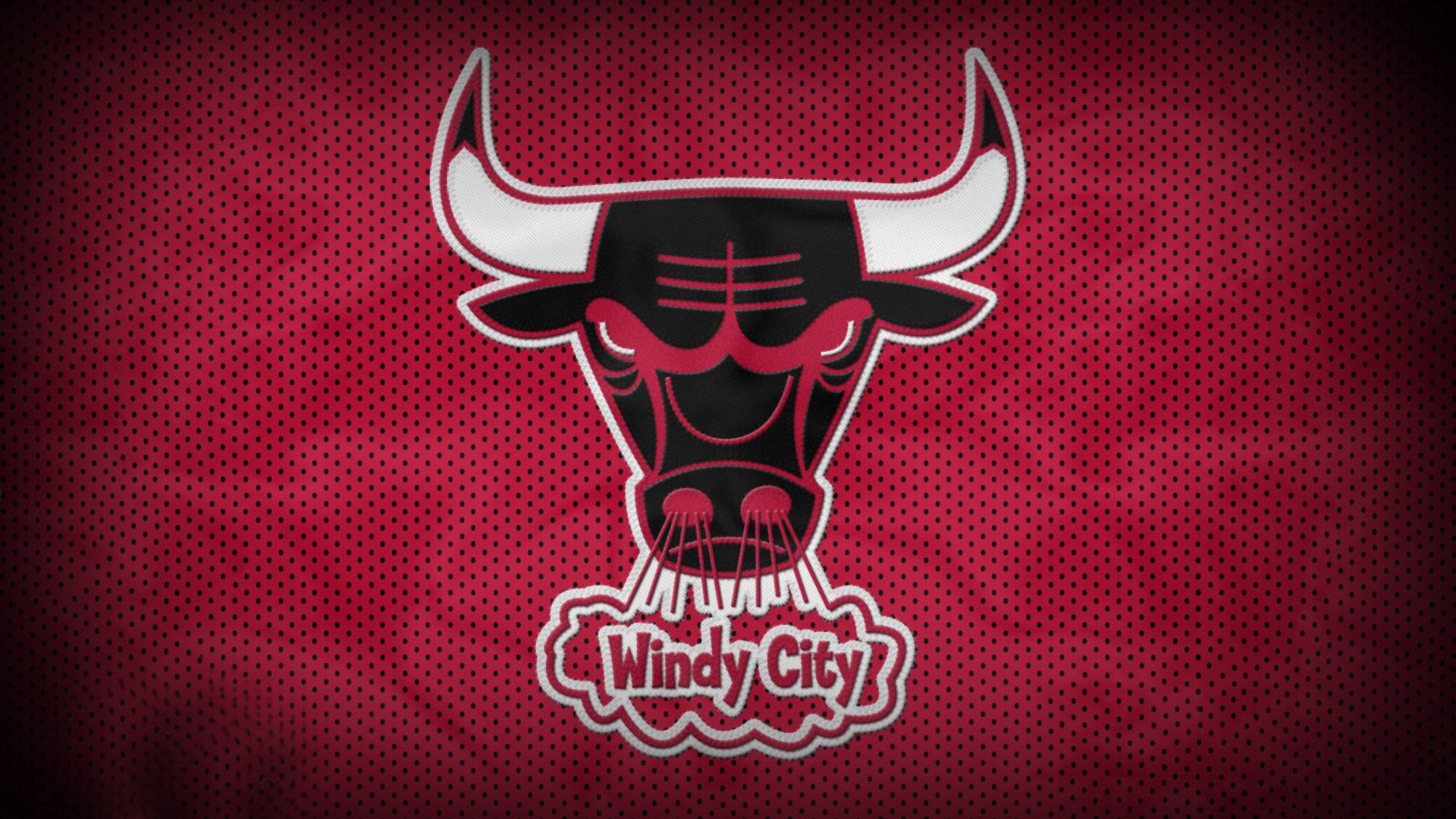 九游娱乐网站-_面向未来的智慧运动场：科技改变运动体验_，智能化运动场