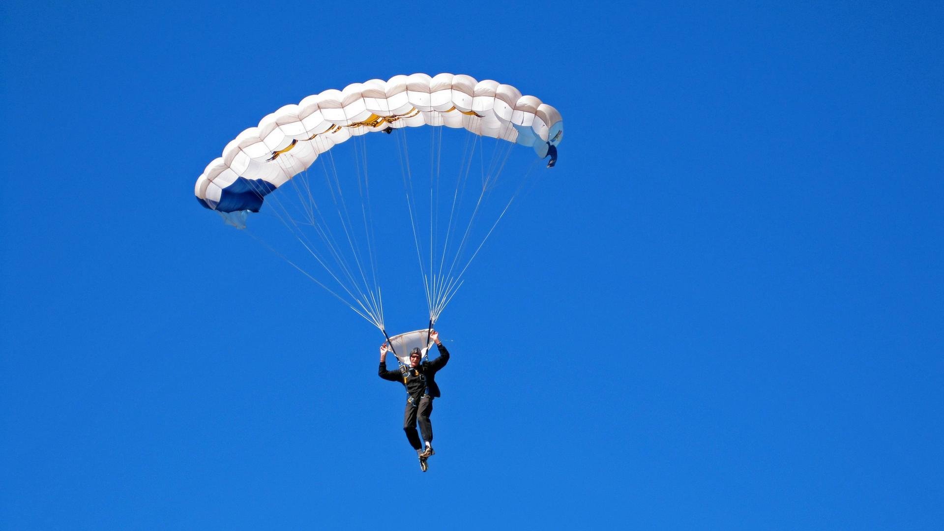 _面向未来的智慧运动场：科技改变运动体验_，智能化运动场