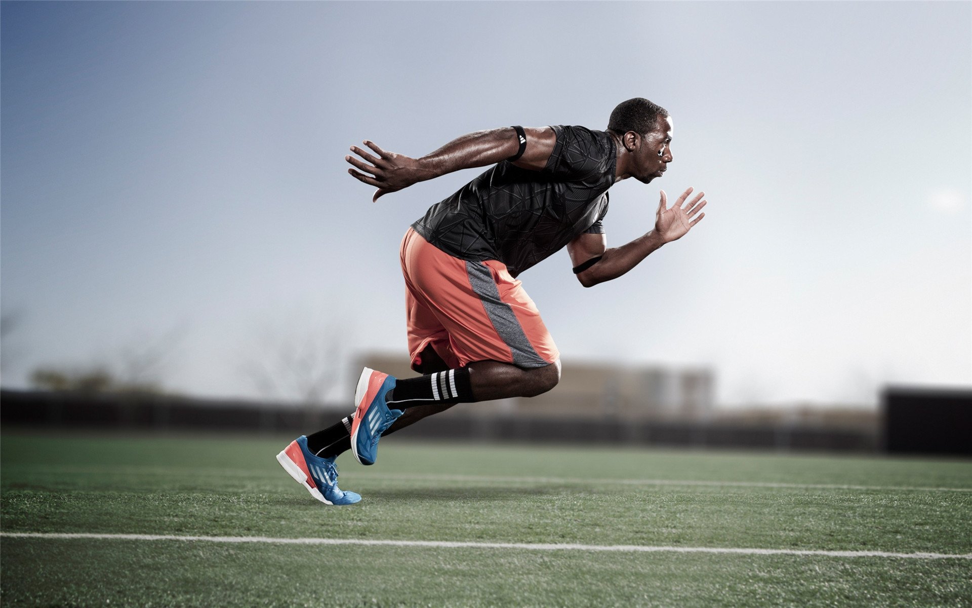 Jiu You-“基层足球振兴工程持续推进，普及基层青训”，足球要从基层抓起