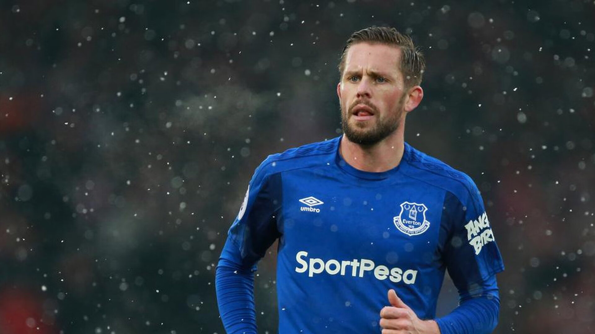 Jiu You-“意甲战事升温，冠军争夺愈发激烈”，意甲赛事集锦