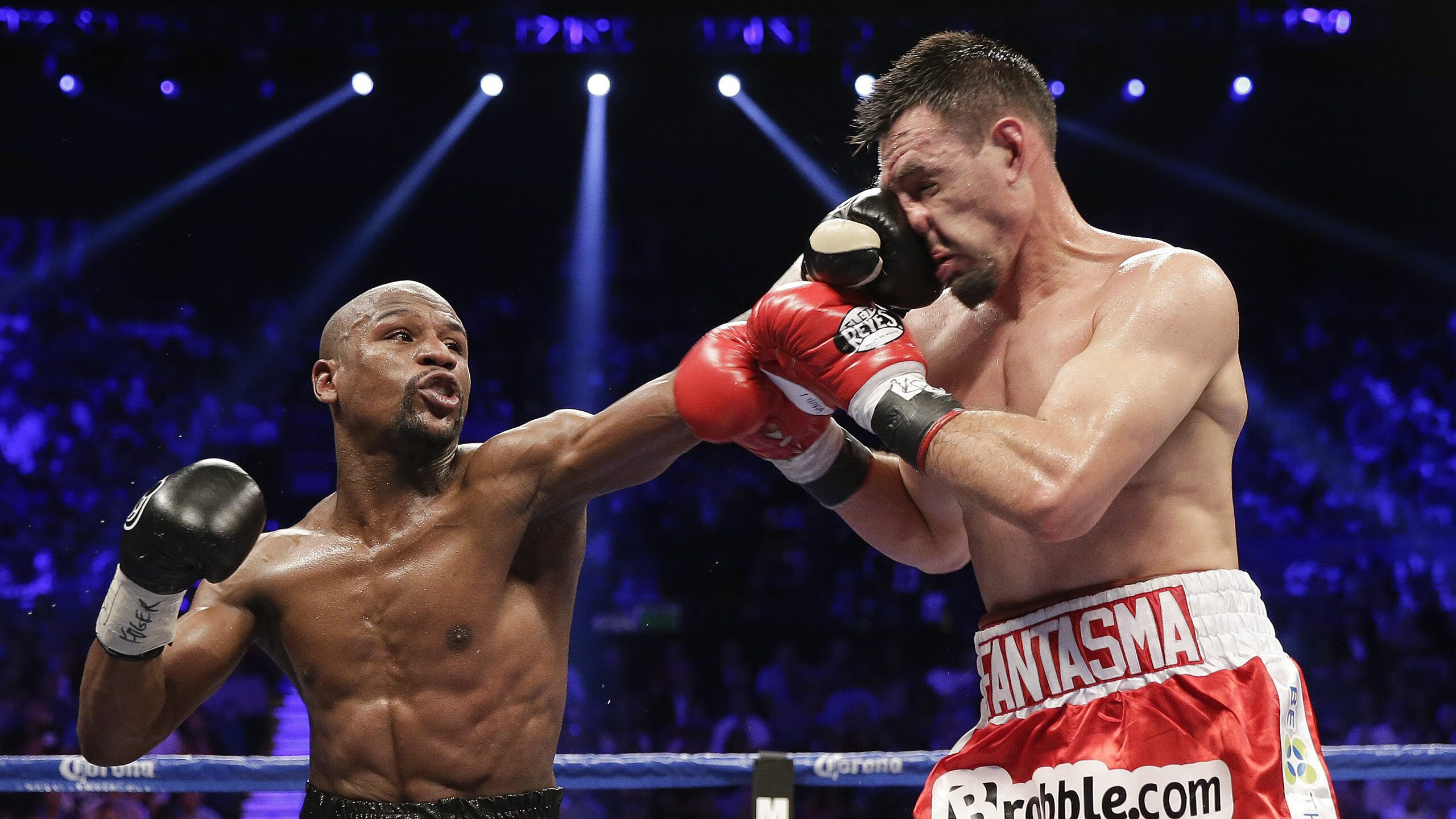 中国青少年篮球“步步为赢”素质提升工程全面推行，中国青少年篮球训练营