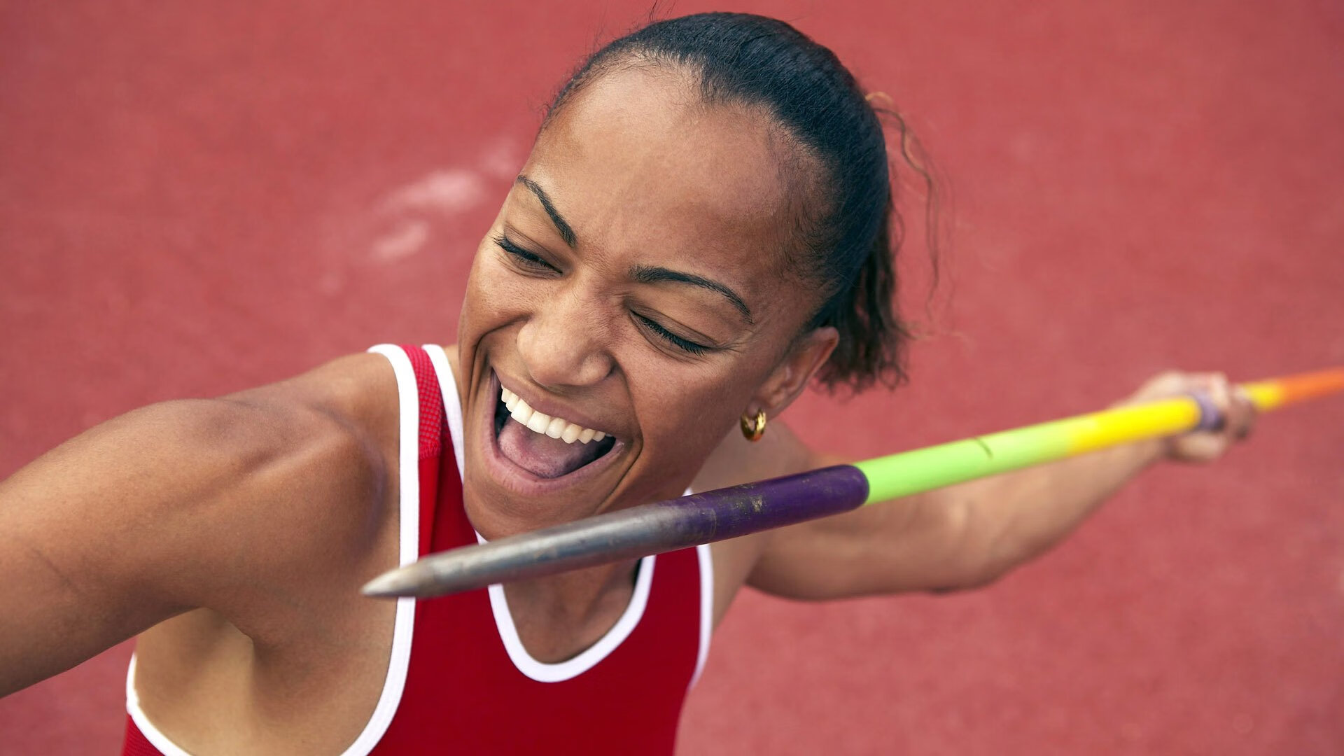 临场应变：比赛中突然变阵的秘密，临场应变是什么