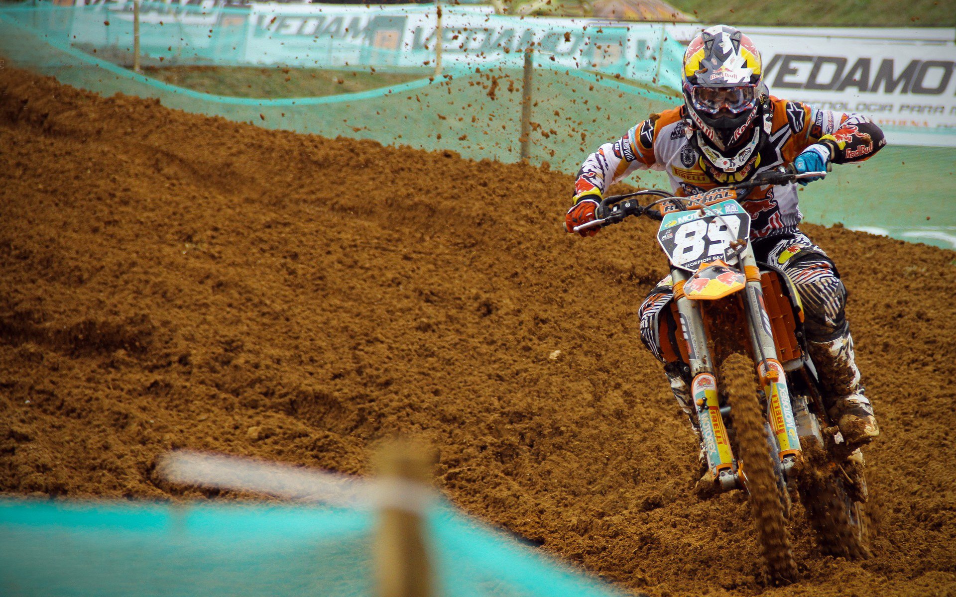 九游游戏中心-从失败中崛起：他们是如何逆转局势的？，从失败中站起来