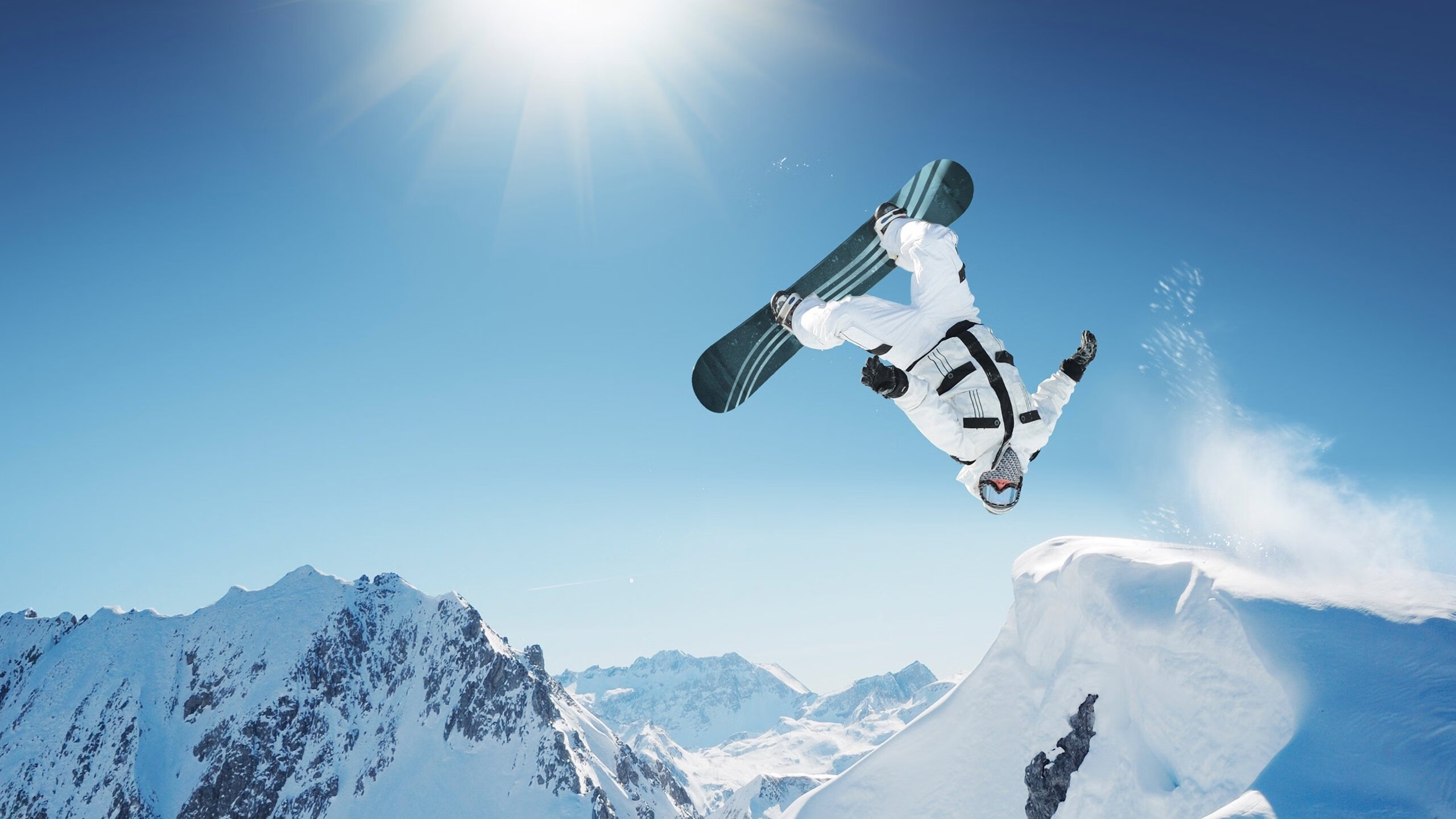 全明星票选首轮公布，库里继续领跑后场票数，全明星赛库里得分