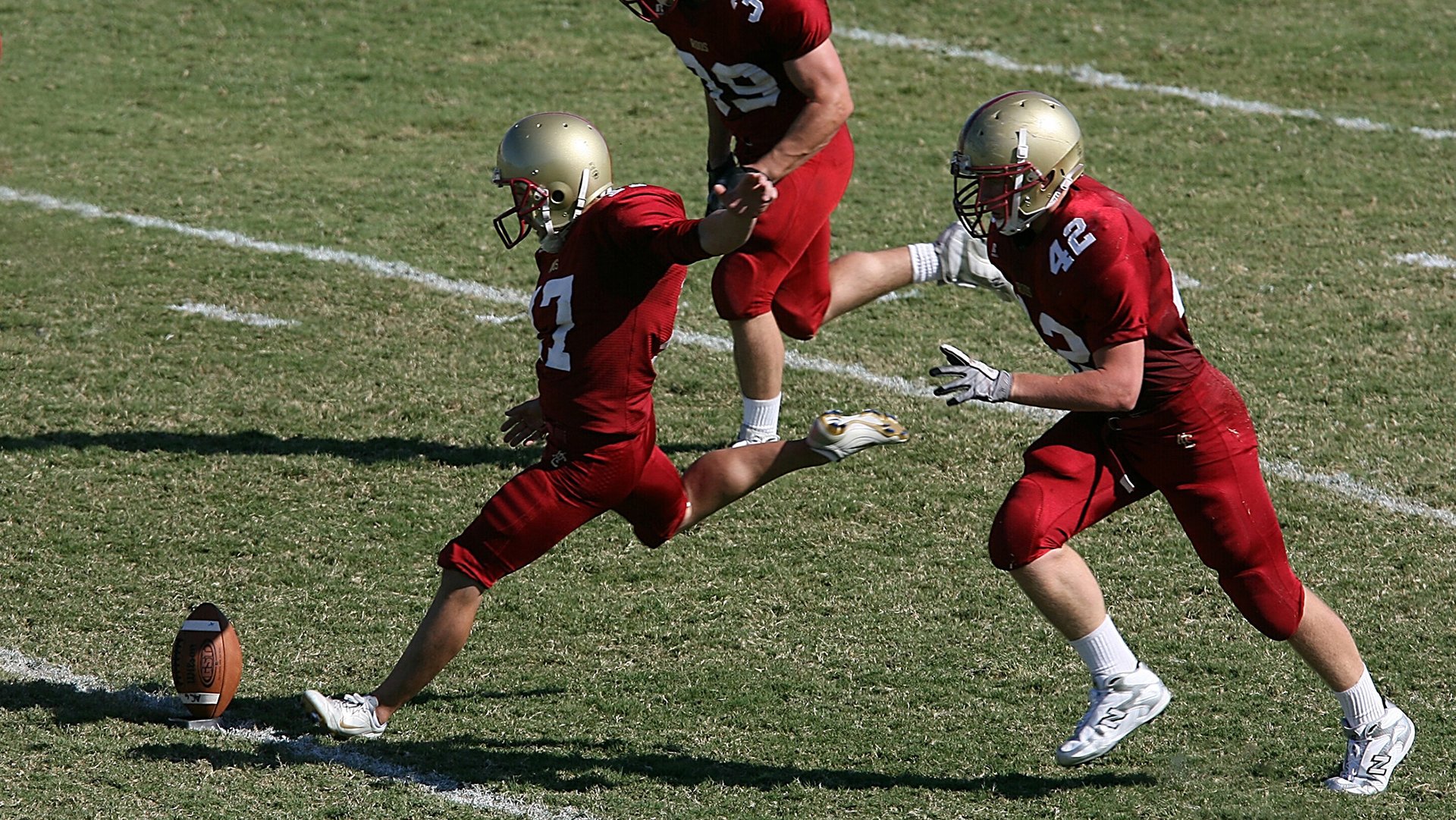 关键先生!保罗绝杀带来终极战役,保罗出战